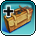 EXP Boost (24h)
